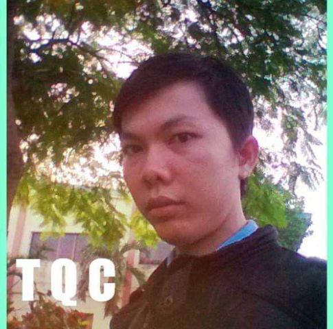 Cuong