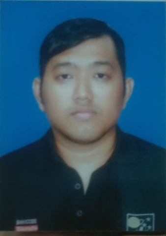 Diệp Vĩnh Tiến