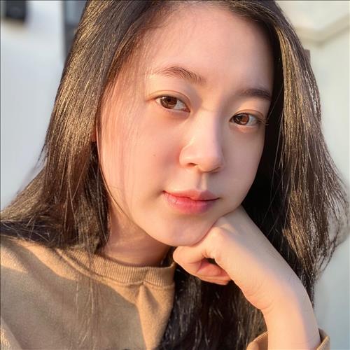 Mai Anh