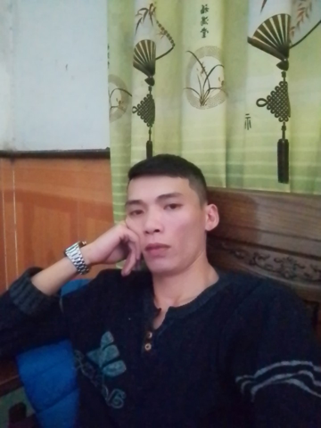 Thắng