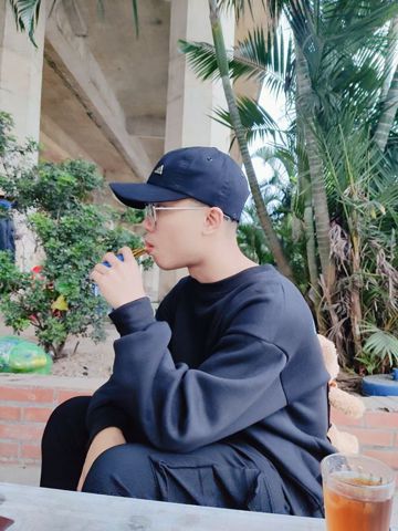 Đậu Đậu