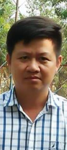 Chất