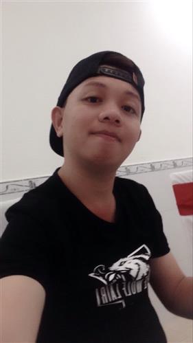 Mai Duong
