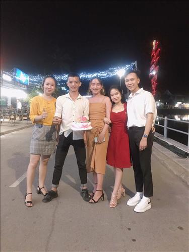 Hướng Hưu