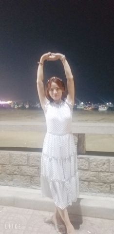 Ngọc