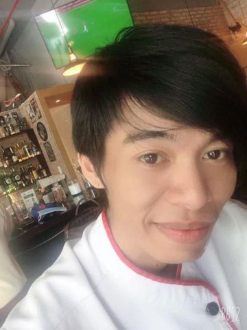 Lưu Diên