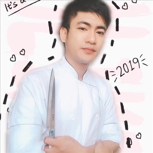 Quy Le