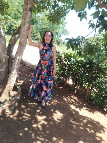 Hiền