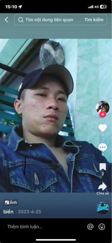 Phan tấn thủ