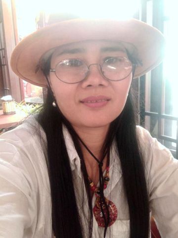 Duệ tâm