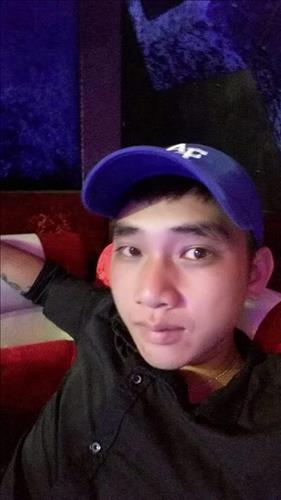 Tk Chplay