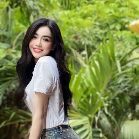Bê đê phẩu thật thẩm mỹ