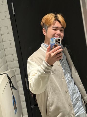 nguyen