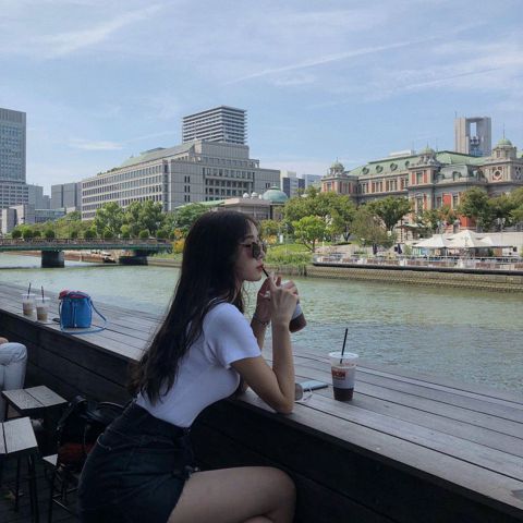 Duy