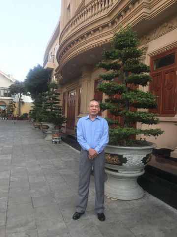 Ngô Hồng Ân