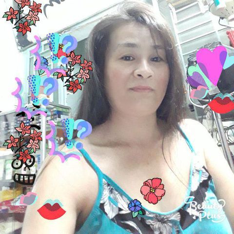 HongThu
