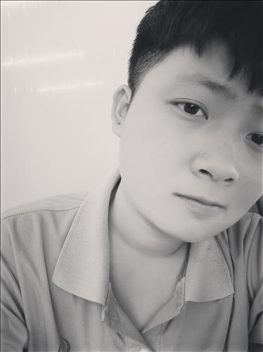 Đô Hắc