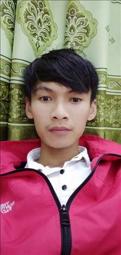 Nguyễn Văn Chức