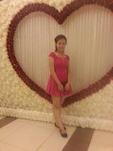 thanhtam