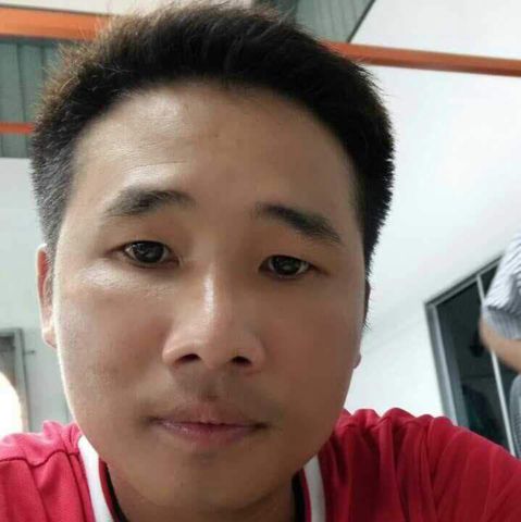 Lê Khánh Hòa