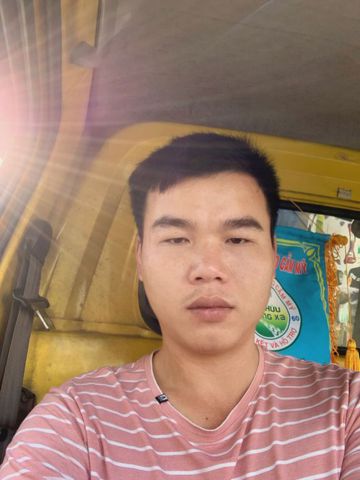 Nguyễn Toàn
