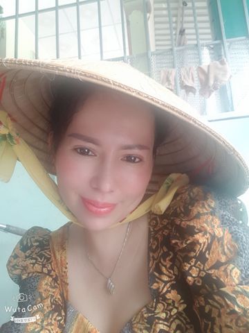 Trinh