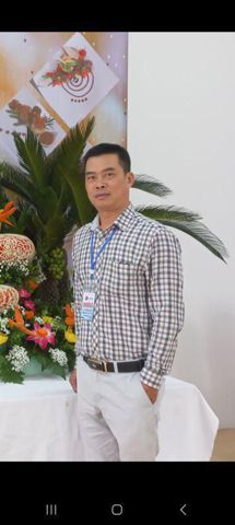 LÊ MINH HẢI