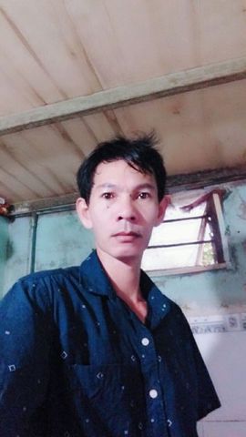Nguyen van dai