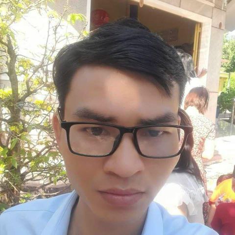 Tăng xuân Hưng
