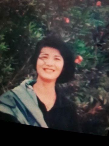 Hương Giang