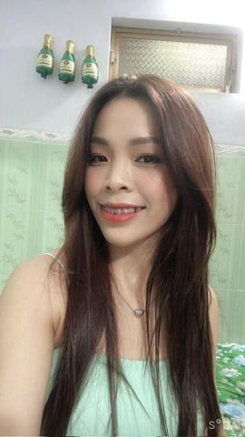 Hoàng thị thu hiền