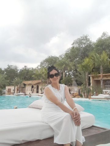 Võ Hương