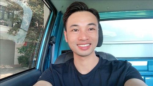 Nhiệm Lê