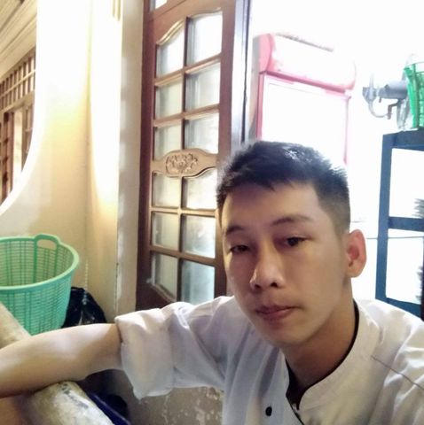 Hữu Ninh