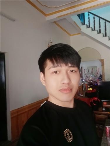 Nguyễn Văn Tuấn