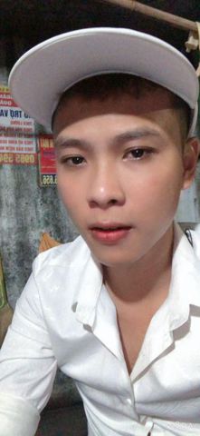 Người Mang Tâm Sự