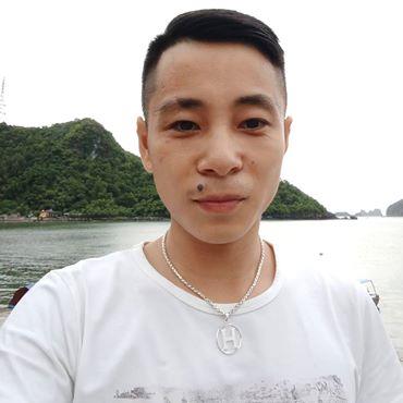 Tiến Hưng