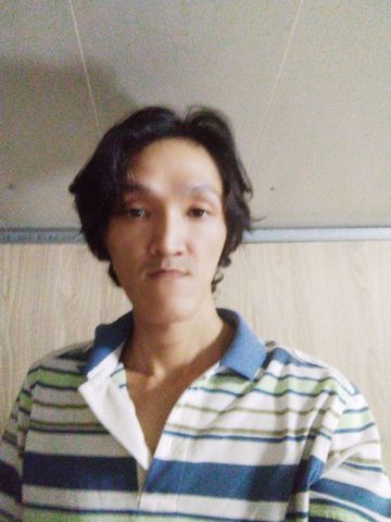 Trần thanh tú