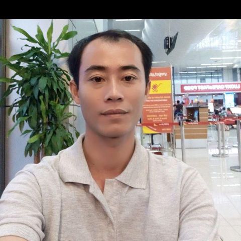 Khương Đỗ