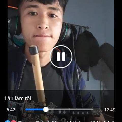 Bình