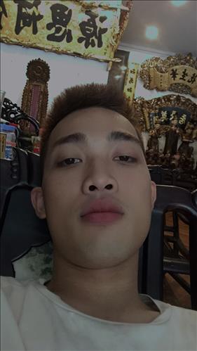 Công Sơn