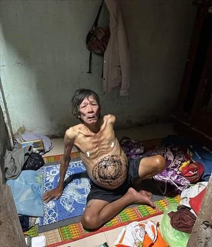 Lê Duẩn
