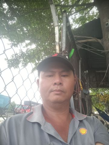 Khanh
