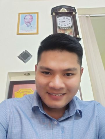Nguyễn Văn Hùng