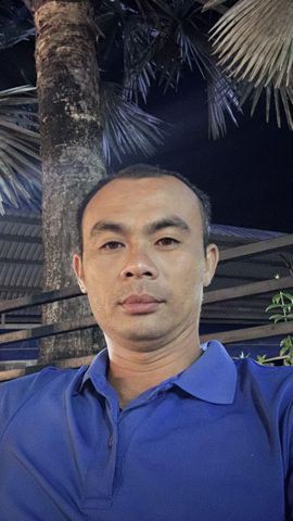 Toàn