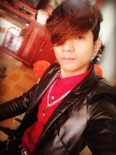 Bảo Nam