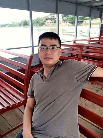 Nguyễn Minh Anh