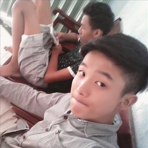 Tánh Shino