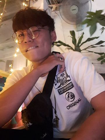 Nguyễn Trần Thành Đạt