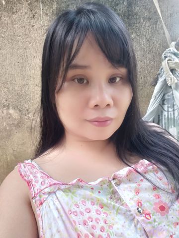 Phạm thị hằng